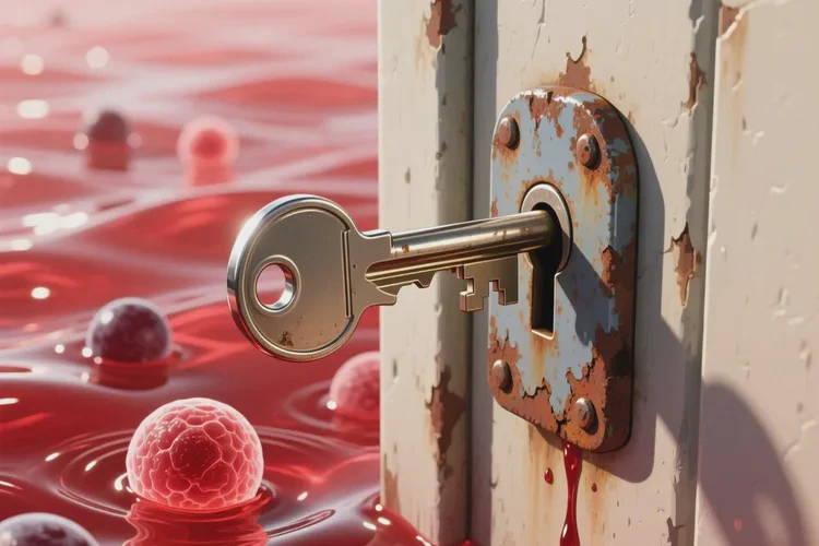 36岁早上空腹血糖22.6是怎么回事(图3)