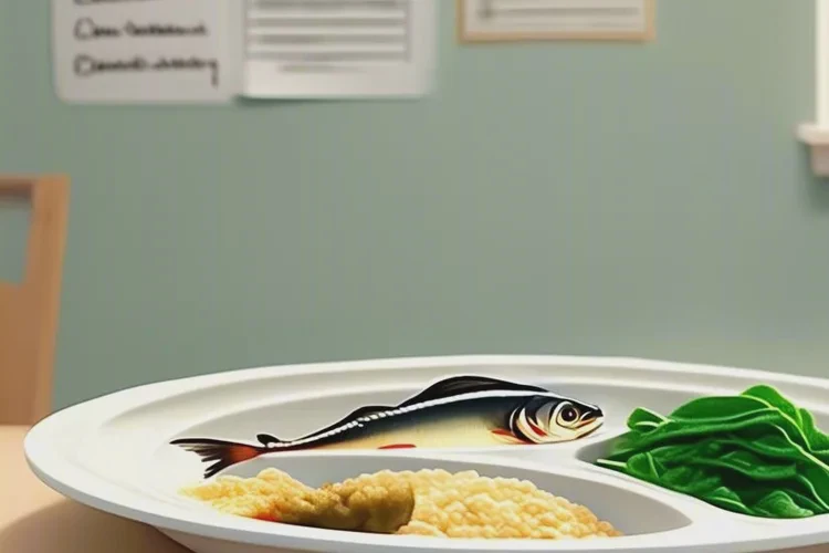 44岁餐后血糖10点3是怎么回事(图4)