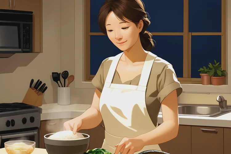 43岁睡前血糖23.4是怎么回事(图2)