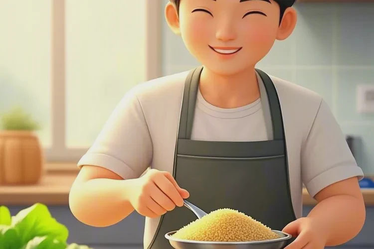 44岁睡前血糖7.0是怎么回事(图1)