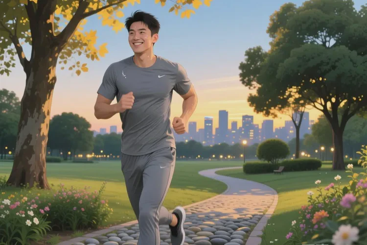 36歲早餐血糖11點(diǎn)6是怎么回事(圖3)