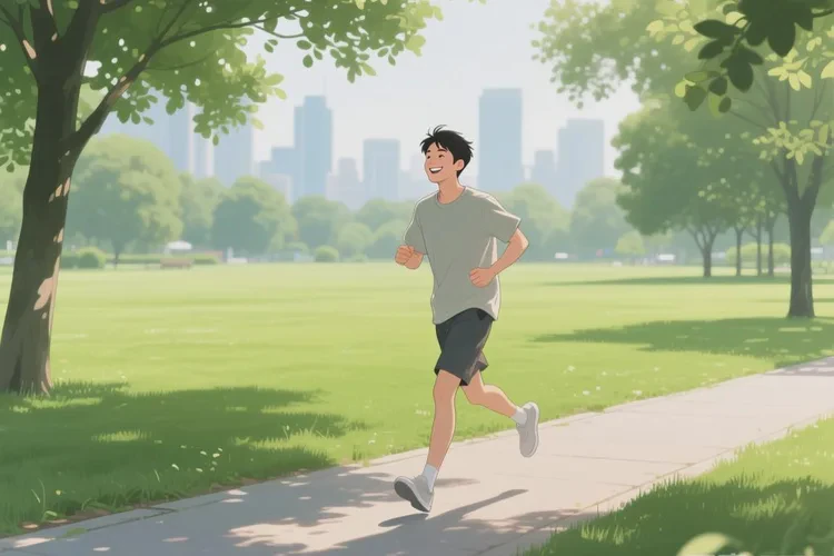 36岁中餐血糖8.8是怎么回事(图3)