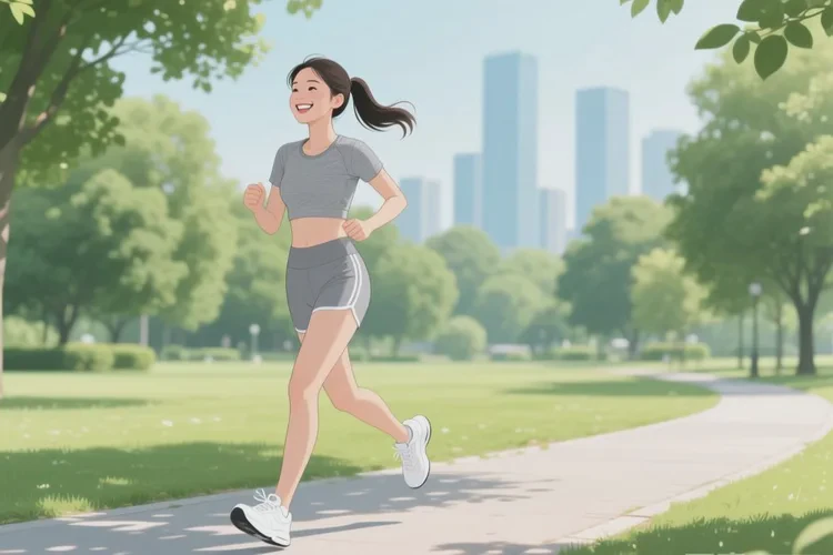 36岁早上空腹血糖11.2是怎么回事(图3)