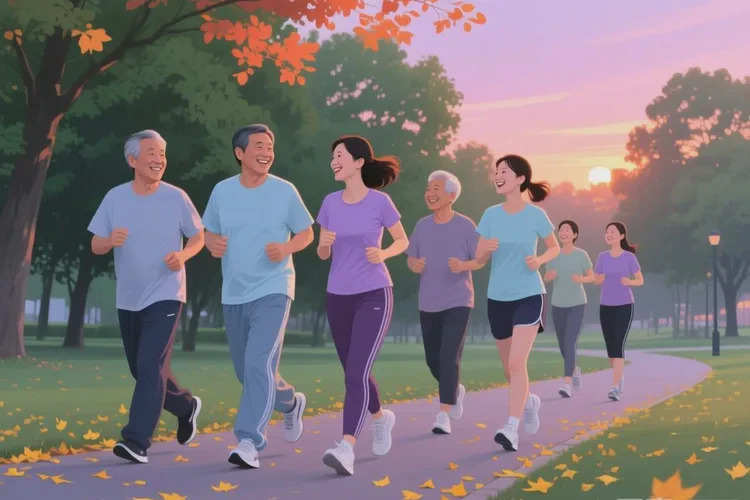 37歲餐后血糖10.4是怎么回事(圖3)