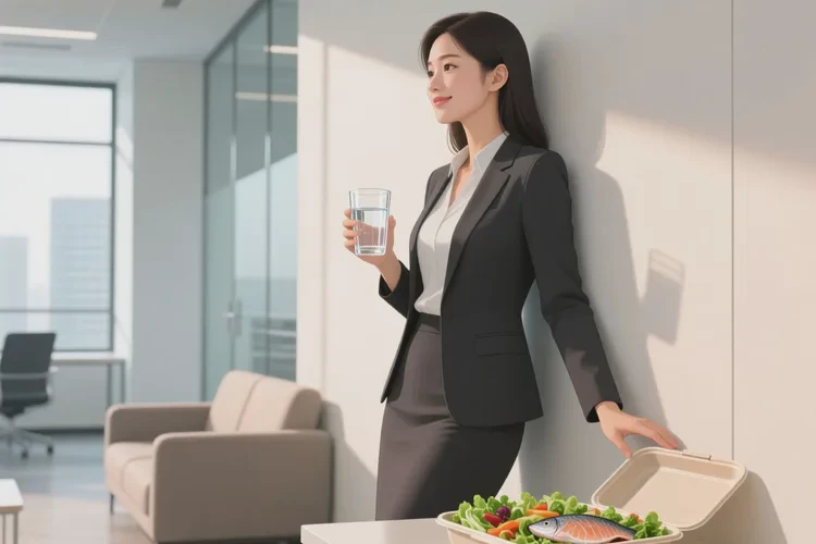 36岁中午血糖11.8是怎么回事(图3)