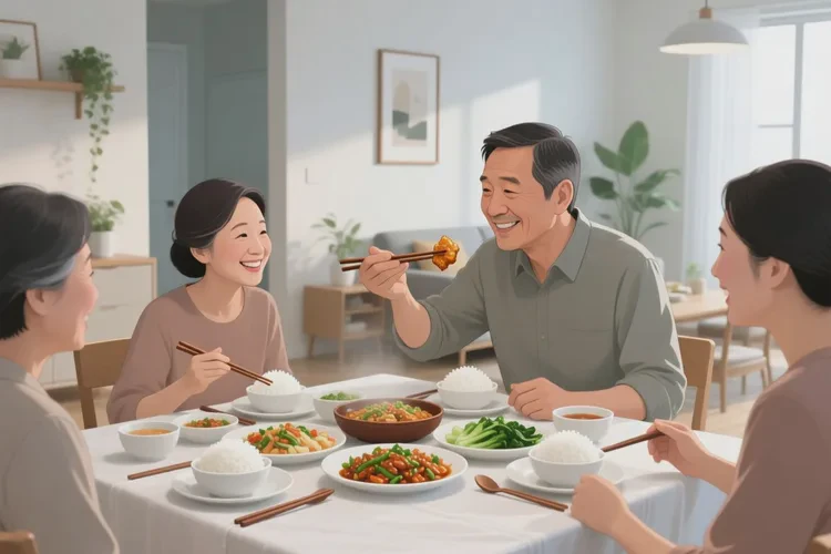 36岁睡前血糖14点1是怎么回事(图2)