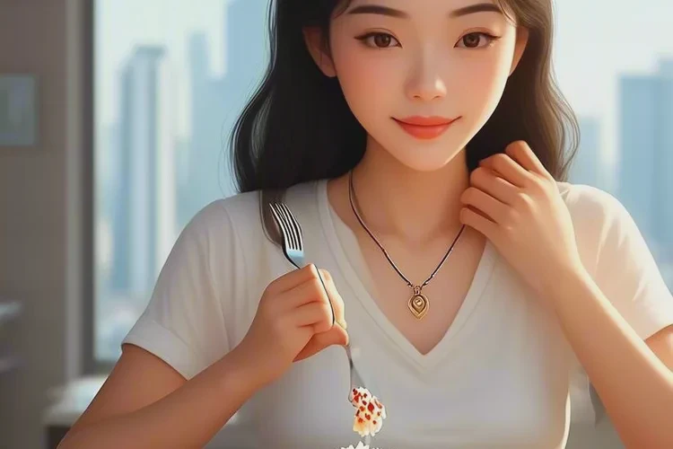 44歲中午血糖15點8是怎么回事(圖2)