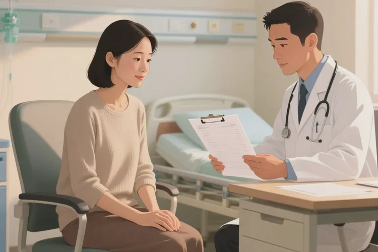 36岁下午血糖3点1是怎么回事(图4)