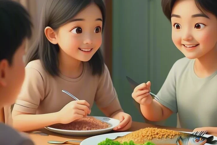 44岁空腹血糖28.5是怎么回事(图4)