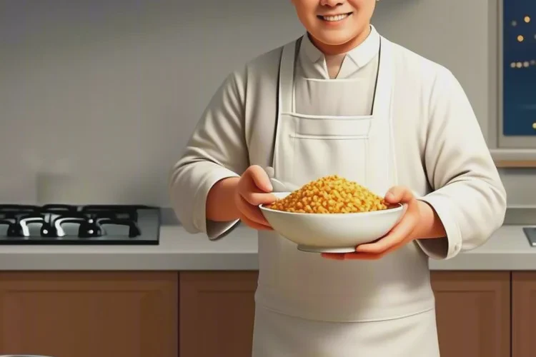 43岁晚上血糖10点9是怎么回事(图1)