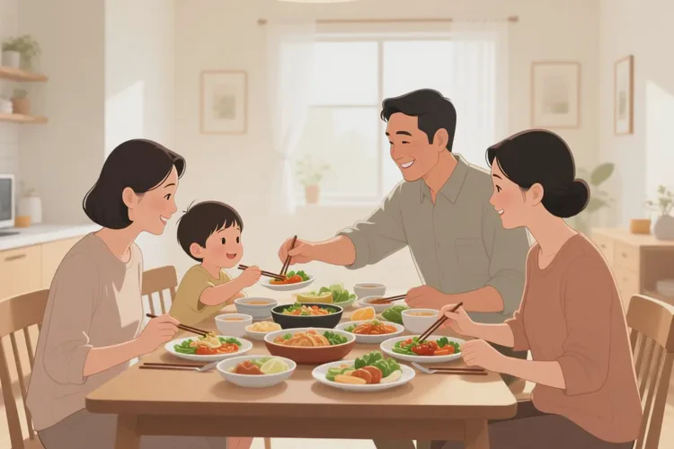 36岁睡前血糖29.4是怎么回事(图4)