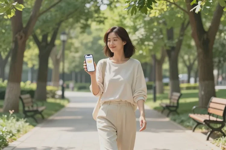 36岁早餐血糖8点5是怎么回事(图2)