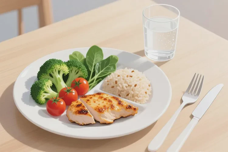 36岁下午血糖12点2是怎么回事(图2)