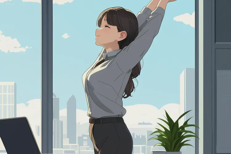 44岁空腹血糖12.6是怎么回事(图4)