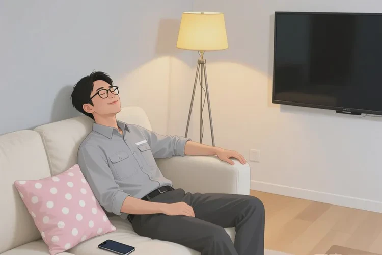 36岁睡前血糖5.6是怎么回事(图2)