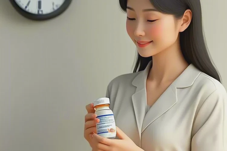 44岁中午血糖29.0是怎么回事(图4)