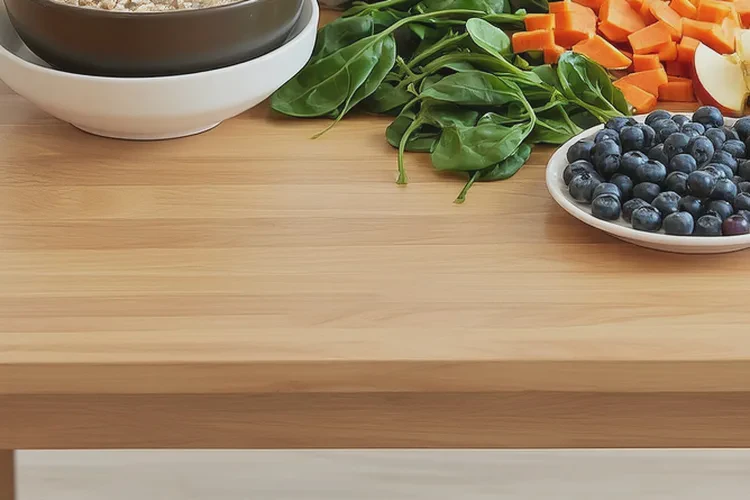 44歲早上血糖19點(diǎn)7是怎么回事(圖3)