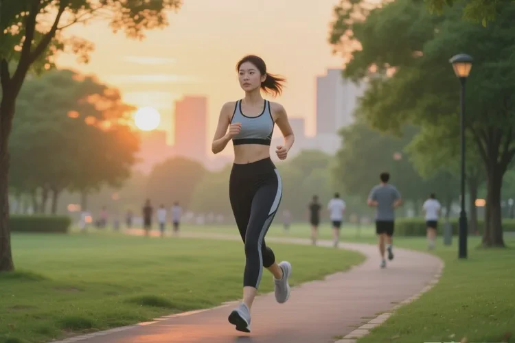 37岁餐后血糖17.2是怎么回事(图3)