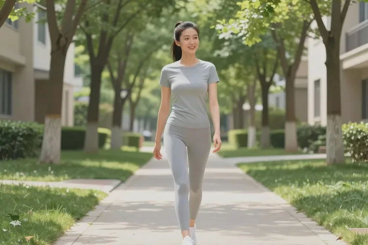 36岁睡前血糖6点6是怎么回事(图4)