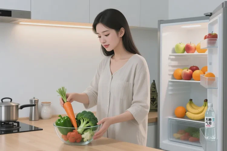 36岁早上血糖16点5是怎么回事(图3)