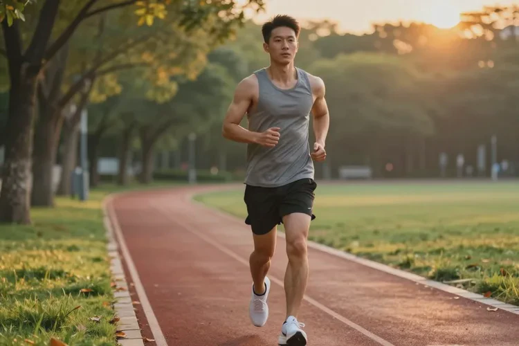 36岁早上空腹血糖19点6是怎么回事(图4)