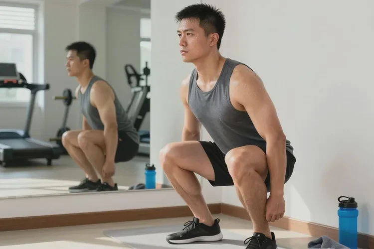 36歲中餐血糖12.2是怎么回事(圖3)