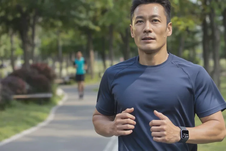 44歲晚上血糖17點(diǎn)3是怎么回事(圖3)