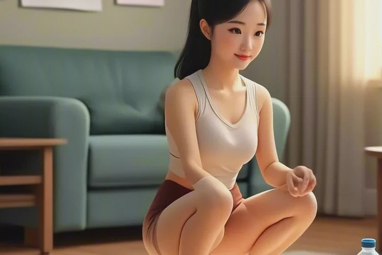 44岁中午血糖26.0是怎么回事(图2)