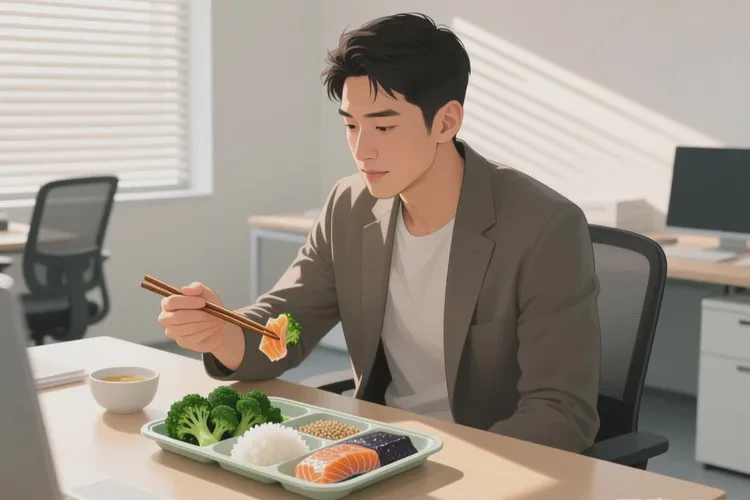 36歲早上空腹血糖19點(diǎn)2是怎么回事(圖2)