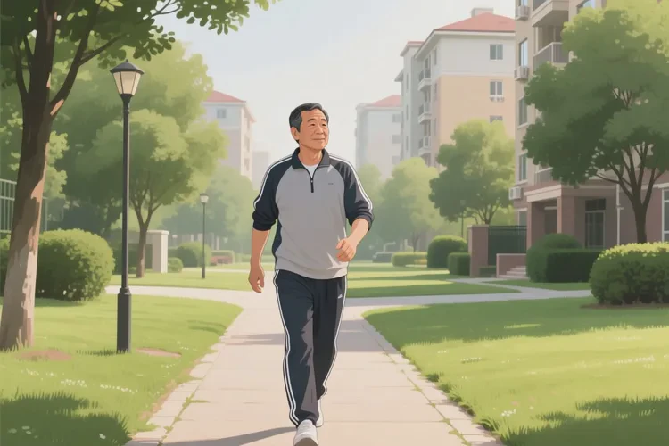 36岁早上空腹血糖20.4是怎么回事(图3)