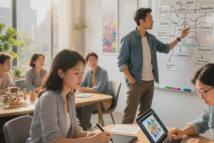 44岁中餐血糖26.2是怎么回事(图3)