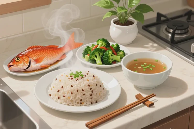 36岁中午血糖14.1是怎么回事(图3)