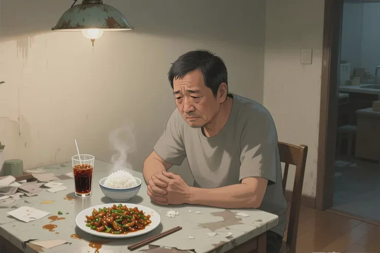 36歲中午血糖27.2是怎么回事(圖1)