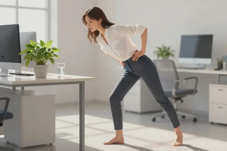 36岁早上空腹血糖6.4是怎么回事(图2)