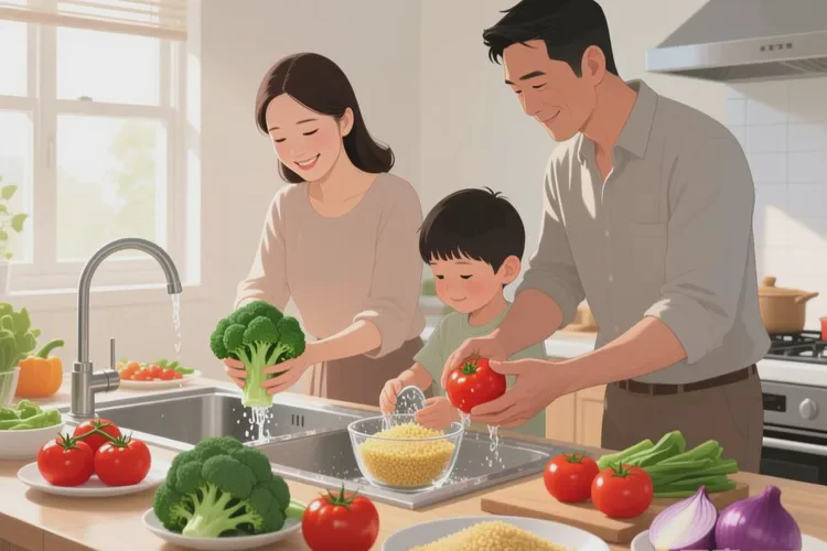 36歲中餐血糖18點4是怎么回事(圖4)