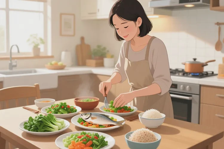 36岁睡前血糖16.6是怎么回事(图3)