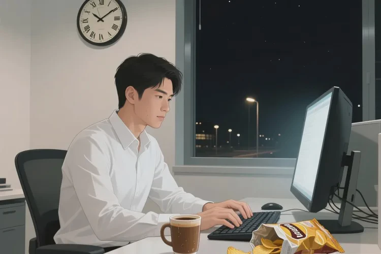 36岁中餐血糖18.8是怎么回事(图3)