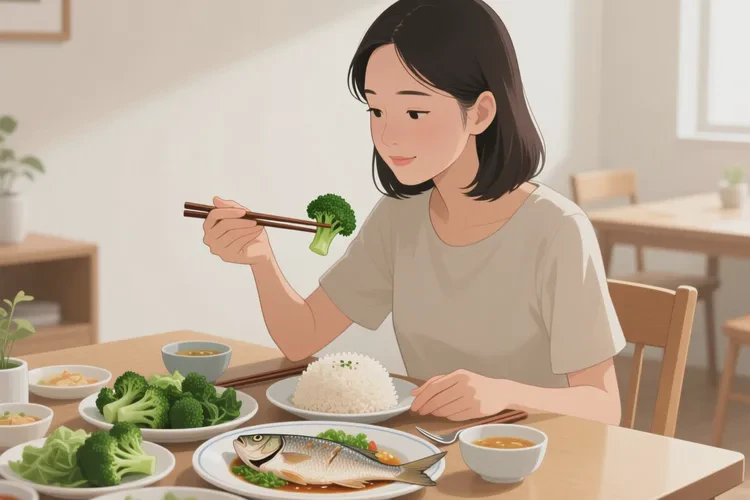 36岁晚上血糖17点3是怎么回事(图4)