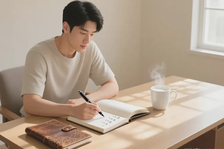 36歲睡前血糖3.8是怎么回事(圖4)