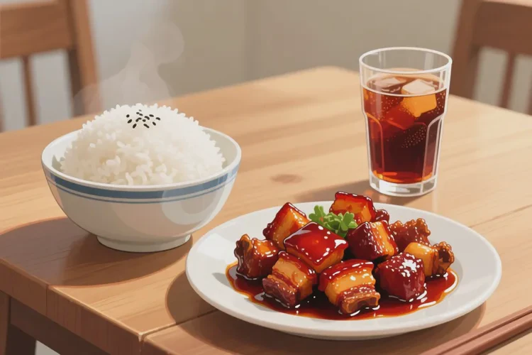 36岁下午血糖11点2是怎么回事(图2)