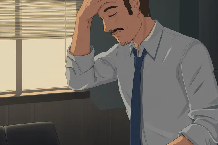 44岁中午血糖4点5是怎么回事(图2)