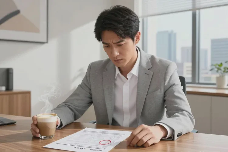 36歲早餐血糖11點(diǎn)6是怎么回事(圖1)