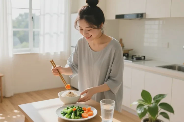 36岁中午血糖5点7是怎么回事(图2)