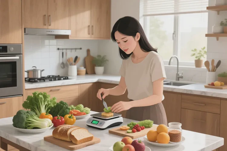 36岁下午血糖27.0是怎么回事(图3)