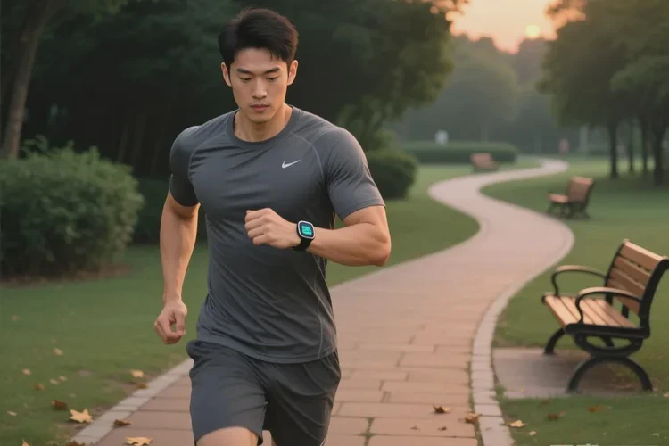 36歲睡前血糖9點(diǎn)4是怎么回事(圖3)