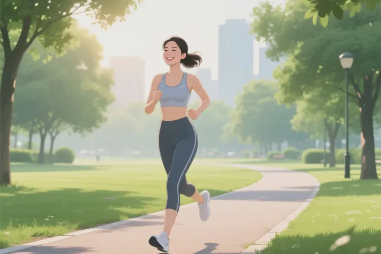 36岁早上空腹血糖5.3是怎么回事(图3)