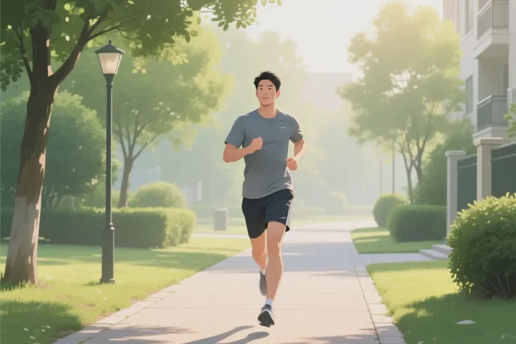 36岁早上血糖15点2是怎么回事(图3)