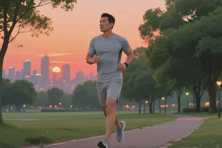 36歲晚上血糖14.8是怎么回事(圖2)