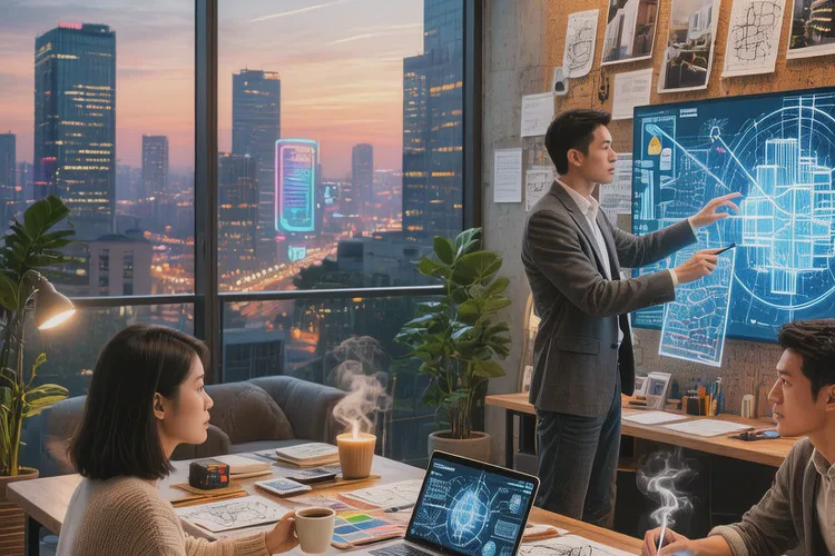 44岁中餐血糖14.1是怎么回事(图3)