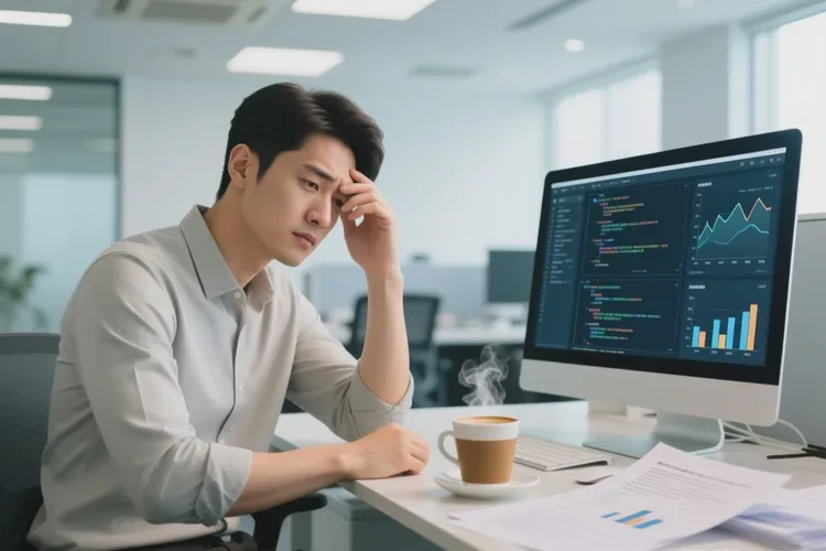 36歲早上空腹血糖3.7是怎么回事(圖3)